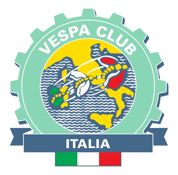 Vespa Club Italia